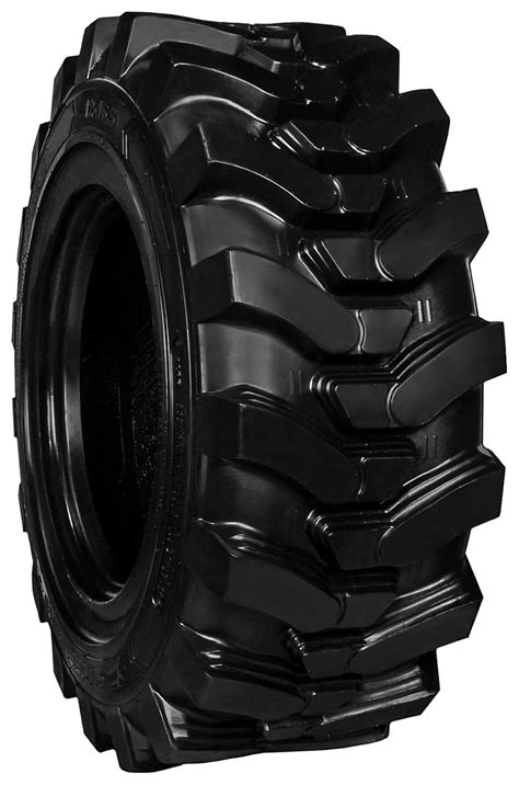 skid steer tires 12-16.5 near me|12x16 5 skid steer tires near me.